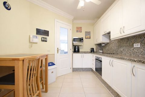 Casa de cidade em Chayofa, Tenerife, Chayofa - € 389.000 | Ref: VHP-0433 - foto 5